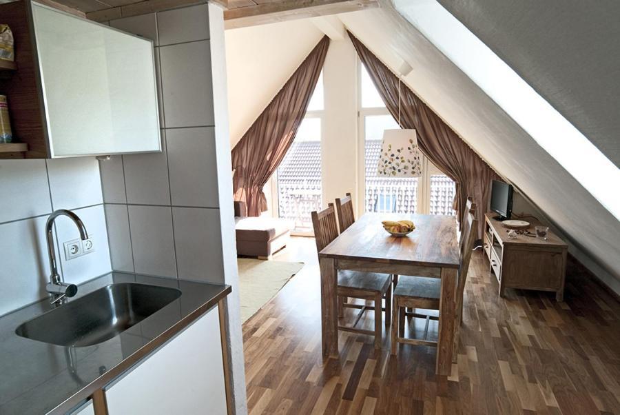 Wellnesshotel Schiesselhof Grafenhausen Værelse billede