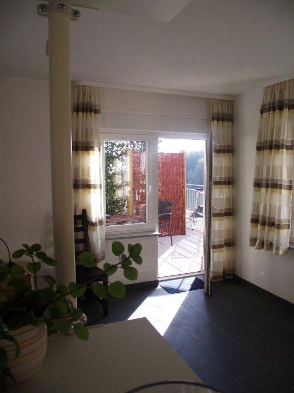 Wellnesshotel Schiesselhof Grafenhausen Værelse billede