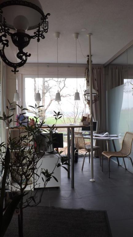 Wellnesshotel Schiesselhof Grafenhausen Værelse billede