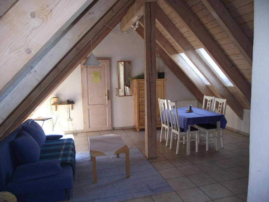 Wellnesshotel Schiesselhof Grafenhausen Værelse billede